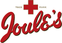 Joules brewery logo
