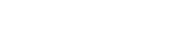 Pure Blonde logo